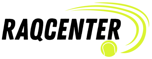 Raqcenter