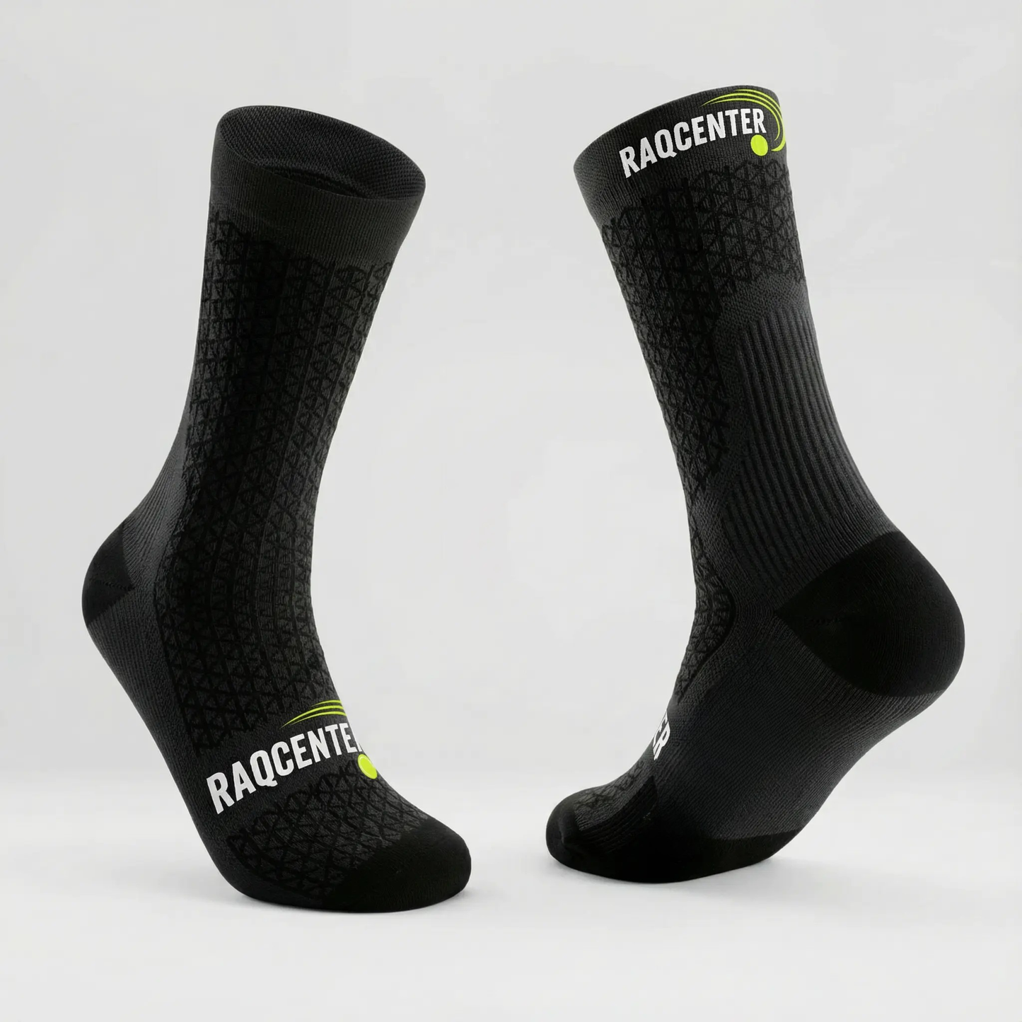 Bas de contention – Récupérez plus vite