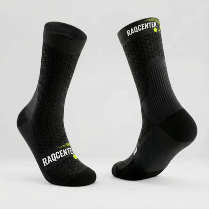 Bas de contention – Récupérez plus vite